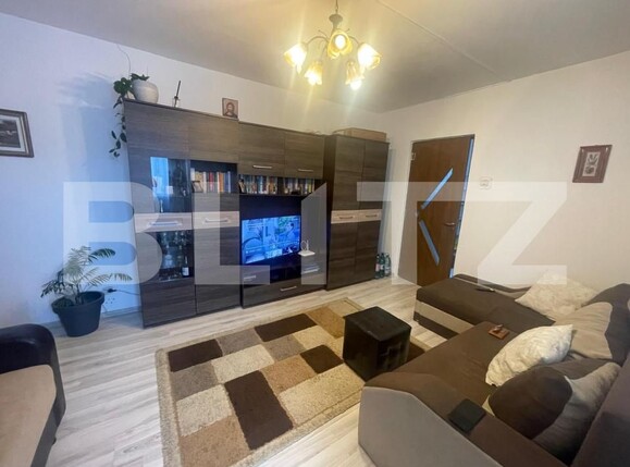Apartament de vânzare 3 camere Valea Rosie - 201298AV | BLITZ Craiova | Poza2