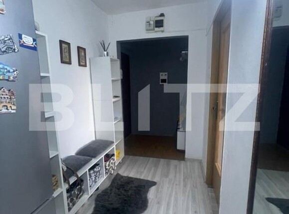 Apartament de vânzare 3 camere Valea Rosie - 201298AV | BLITZ Craiova | Poza14