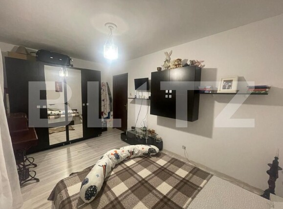 Apartament de vânzare 3 camere Valea Rosie - 201298AV | BLITZ Craiova | Poza6