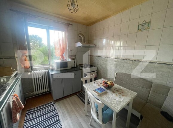 Apartament de vânzare 3 camere Valea Rosie - 201298AV | BLITZ Craiova | Poza11