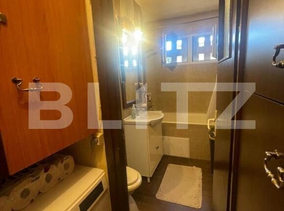 Apartament de vânzare 3 camere Valea Rosie - 201298AV | BLITZ Craiova | Poza18