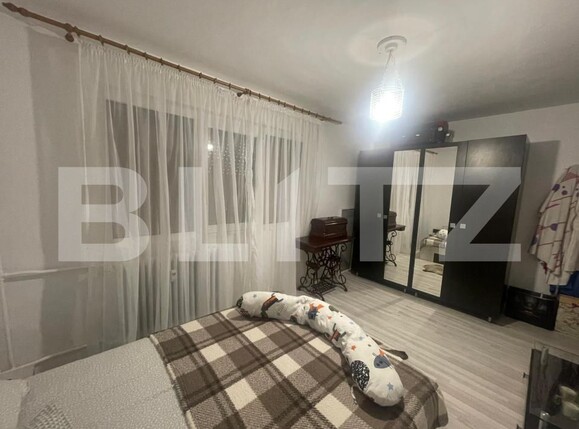 Apartament de vânzare 3 camere Valea Rosie - 201298AV | BLITZ Craiova | Poza5