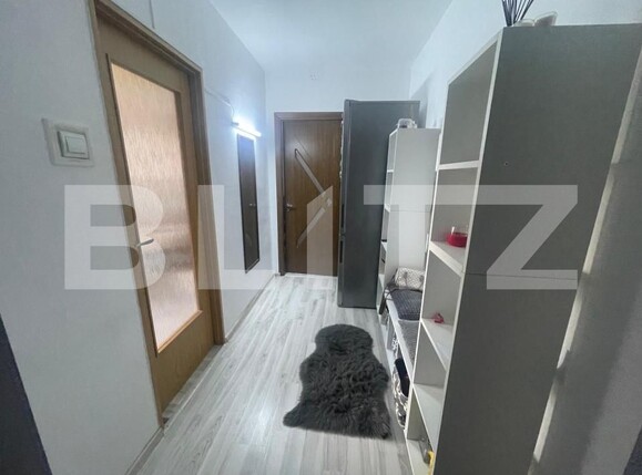 Apartament de vânzare 3 camere Valea Rosie - 201298AV | BLITZ Craiova | Poza13