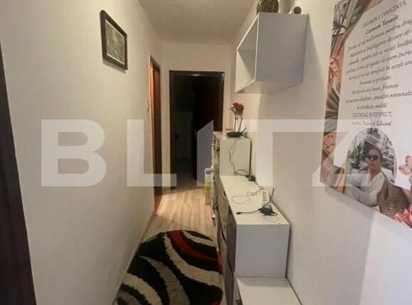 Apartament de vânzare 3 camere Valea Rosie - 201298AV | BLITZ Craiova | Poza16