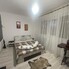 Apartament de vânzare 3 camere Valea Rosie - 201298AV - Poza 1 din 20 | BLITZ Craiova | Poza6