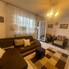 Apartament de vânzare 3 camere Valea Rosie - 201298AV - Poza 1 din 20 | BLITZ Craiova | Poza20