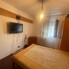 Apartament de vânzare 3 camere Valea Rosie - 201298AV - Poza 1 din 20 | BLITZ Craiova | Poza8