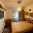 Apartament de vânzare 3 camere Valea Rosie - 201298AV - Poza 1 din 20 | BLITZ Craiova | Poza7