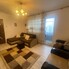 Apartament de vânzare 3 camere Valea Rosie - 201298AV - Poza 1 din 20 | BLITZ Craiova | Poza2