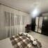 Apartament de vânzare 3 camere Valea Rosie - 201298AV - Poza 1 din 20 | BLITZ Craiova | Poza4