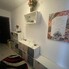 Apartament de vânzare 3 camere Valea Rosie - 201298AV - Poza 1 din 20 | BLITZ Craiova | Poza14