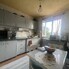 Apartament de vânzare 3 camere Valea Rosie - 201298AV - Poza 1 din 20 | BLITZ Craiova | Poza9