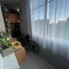 Apartament de vânzare 3 camere Valea Rosie - 201298AV - Poza 1 din 20 | BLITZ Craiova | Poza16