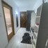 Apartament de vânzare 3 camere Valea Rosie - 201298AV - Poza 1 din 20 | BLITZ Craiova | Poza12
