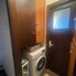 Apartament de vânzare 3 camere Valea Rosie - 201298AV - Poza 1 din 20 | BLITZ Craiova | Poza19