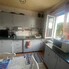 Apartament de vânzare 3 camere Valea Rosie - 201298AV - Poza 1 din 20 | BLITZ Craiova | Poza11