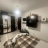 Apartament de vânzare 3 camere Valea Rosie - 201298AV - Poza 1 din 20 | BLITZ Craiova | Poza5