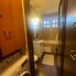 Apartament de vânzare 3 camere Valea Rosie - 201298AV - Poza 1 din 20 | BLITZ Craiova | Poza17