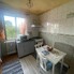 Apartament de vânzare 3 camere Valea Rosie - 201298AV - Poza 1 din 20 | BLITZ Craiova | Poza10