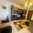 Apartament de vânzare 3 camere Valea Rosie - 201298AV - Poza 1 din 20 | BLITZ Craiova | Poza3