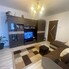 Apartament de vânzare 3 camere Valea Rosie - 201298AV - Poza 1 din 20 | BLITZ Craiova | Poza1