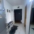 Apartament de vânzare 3 camere Valea Rosie - 201298AV - Poza 1 din 20 | BLITZ Craiova | Poza13