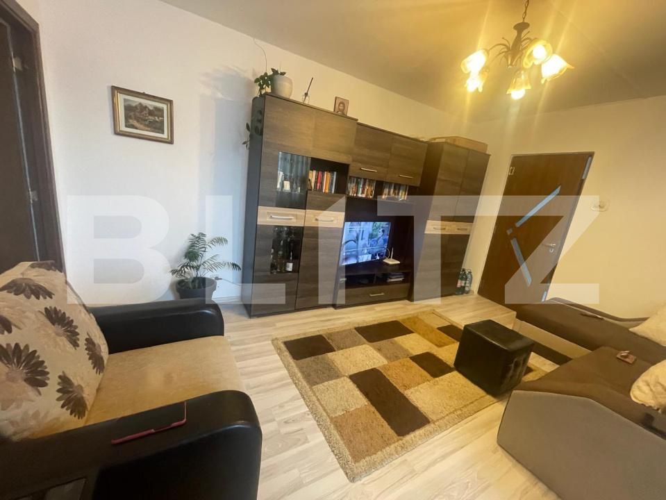 Apartament de vânzare 3 camere Valea Rosie - 201298AV | BLITZ Craiova | Poza4