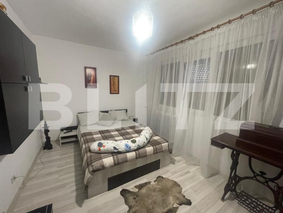 Apartament de vânzare 3 camere Valea Rosie - 201298AV | BLITZ Craiova | Poza7