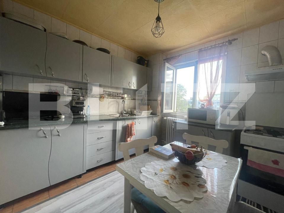 Apartament de vânzare 3 camere Valea Rosie - 201298AV | BLITZ Craiova | Poza10