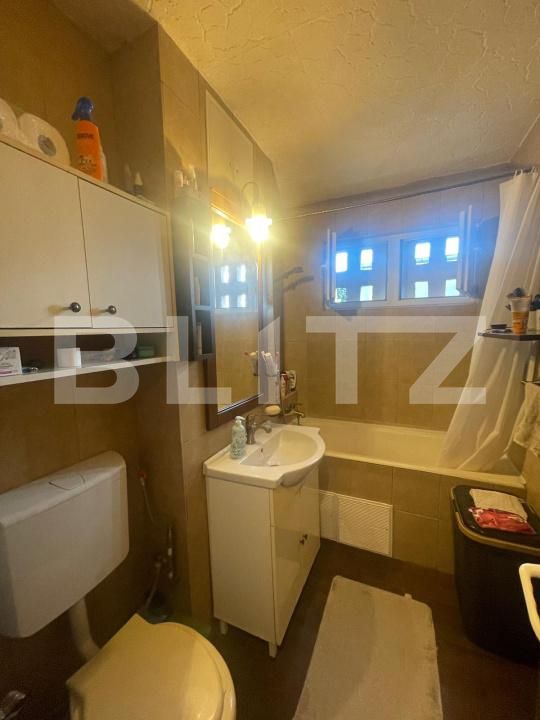 Apartament de vânzare 3 camere Valea Rosie - 201298AV | BLITZ Craiova | Poza19