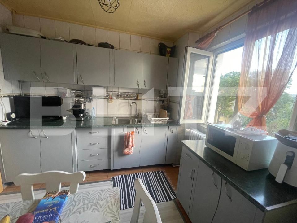 Apartament de vânzare 3 camere Valea Rosie - 201298AV | BLITZ Craiova | Poza12