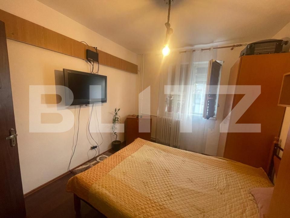 Apartament de vânzare 3 camere Valea Rosie - 201298AV | BLITZ Craiova | Poza9