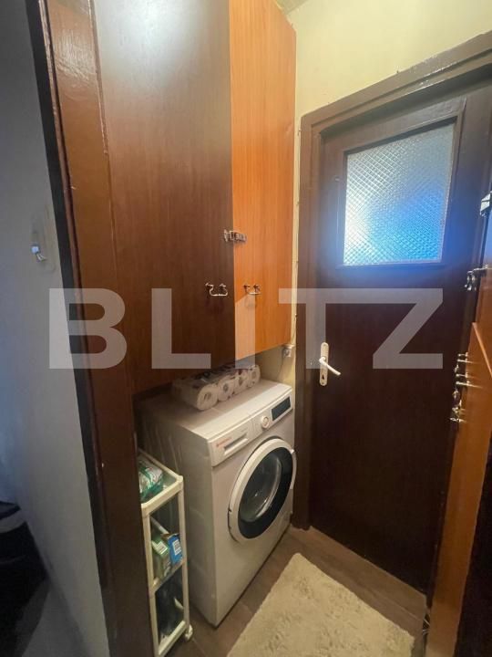 Apartament de vânzare 3 camere Valea Rosie - 201298AV | BLITZ Craiova | Poza20