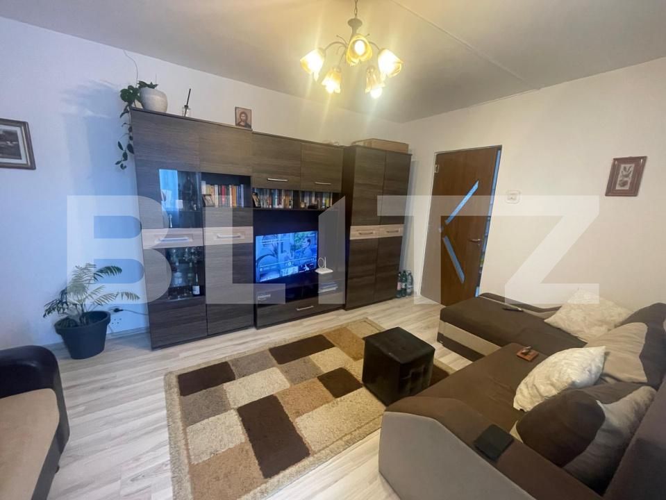 Apartament de vânzare 3 camere Valea Rosie - 201298AV | BLITZ Craiova | Poza2