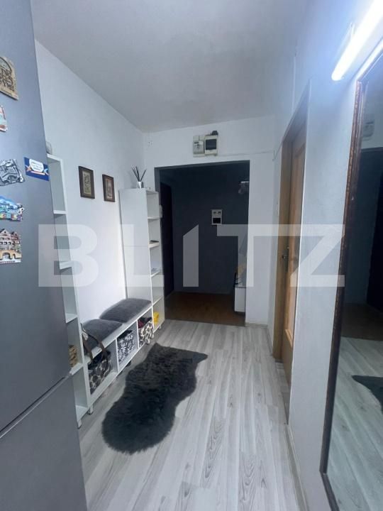 Apartament de vânzare 3 camere Valea Rosie - 201298AV | BLITZ Craiova | Poza14