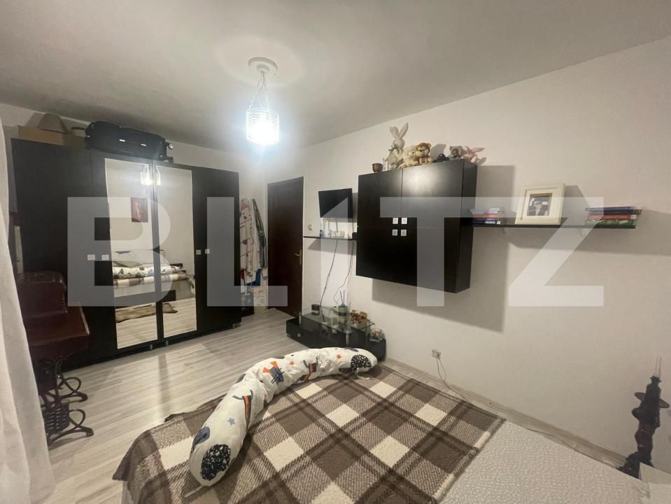 Apartament de vânzare 3 camere Valea Rosie - 201298AV | BLITZ Craiova | Poza6
