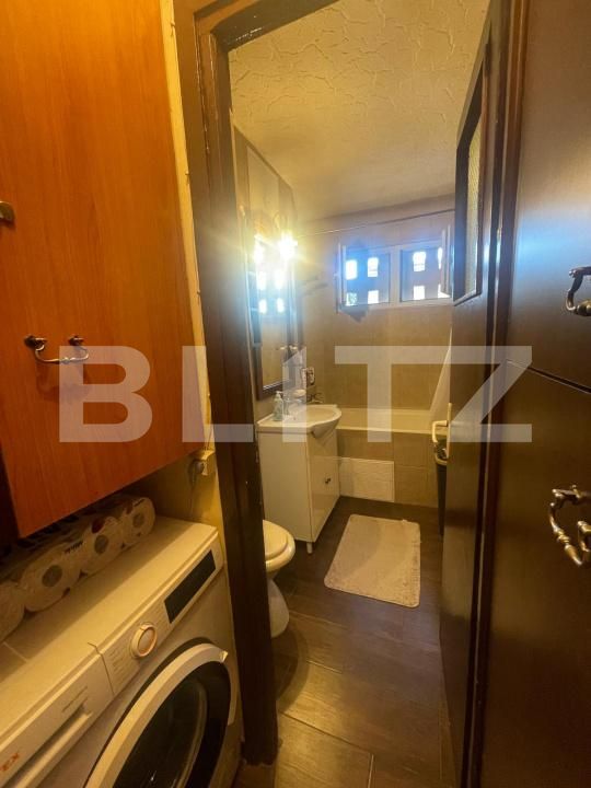 Apartament de vânzare 3 camere Valea Rosie - 201298AV | BLITZ Craiova | Poza18