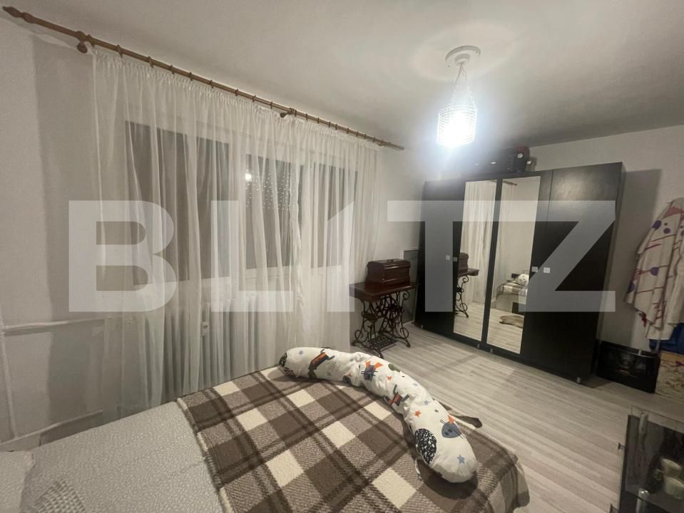 Apartament de vânzare 3 camere Valea Rosie - 201298AV | BLITZ Craiova | Poza5