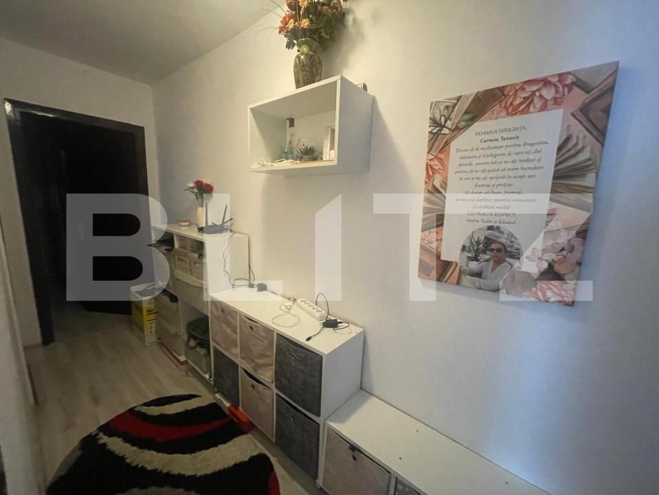 Apartament de vânzare 3 camere Valea Rosie - 201298AV | BLITZ Craiova | Poza15