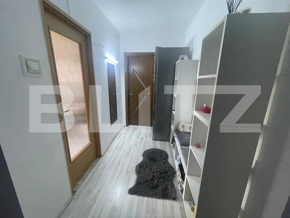 Apartament de vânzare 3 camere Valea Rosie - 201298AV | BLITZ Craiova | Poza13