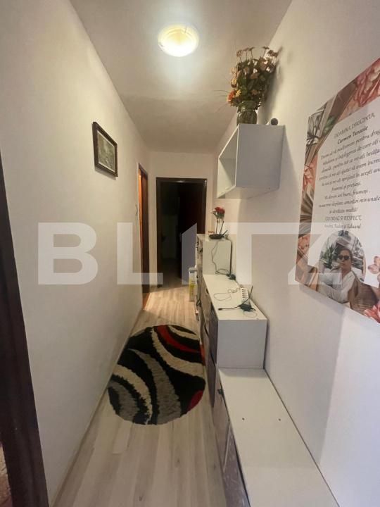 Apartament de vânzare 3 camere Valea Rosie - 201298AV | BLITZ Craiova | Poza16