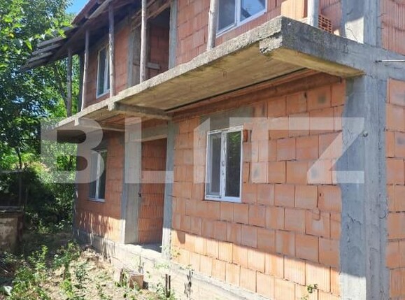 Casa de vânzare 5 camere Sud-Vest - 201316CV | BLITZ Craiova | Poza1