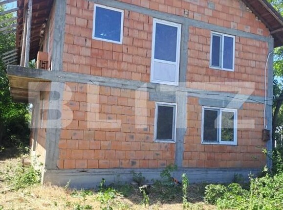 Casa de vânzare 5 camere Sud-Vest - 201316CV | BLITZ Craiova | Poza2