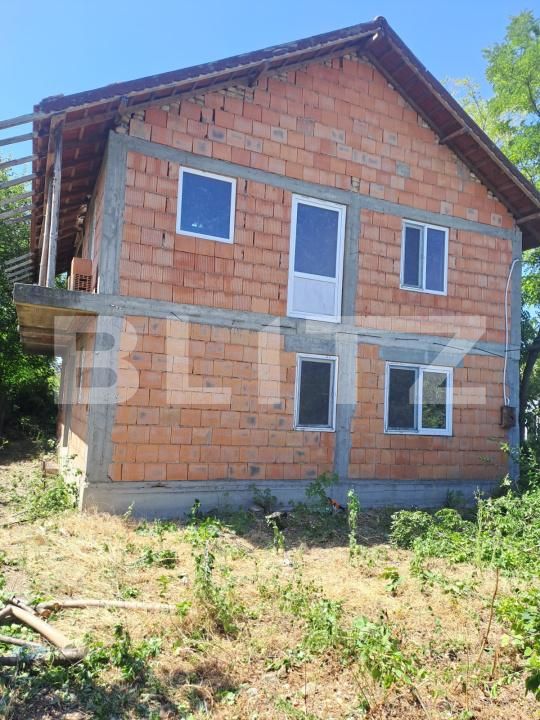 Casa de vânzare 5 camere Sud-Vest - 201316CV | BLITZ Craiova | Poza2
