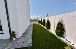 Casă de vanzare, Craiova - Banu Maracine