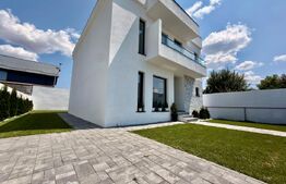 Casa de vânzare 5 camere Bariera Valcii - 197088CV | BLITZ Craiova | Poza1