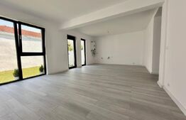 Casă de vanzare, Craiova - Banu Maracine