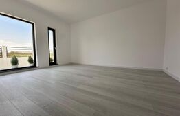 Casă de vanzare, Craiova - Banu Maracine