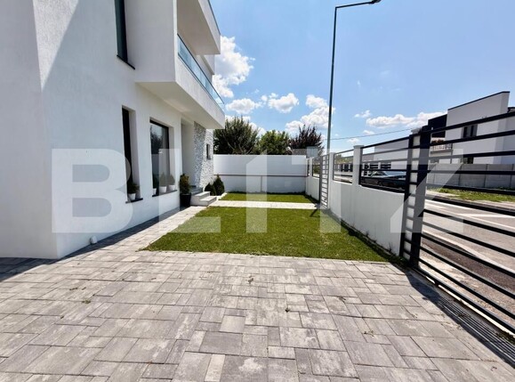 Casa de vânzare 5 camere Est - 201321CV | BLITZ Craiova | Poza2