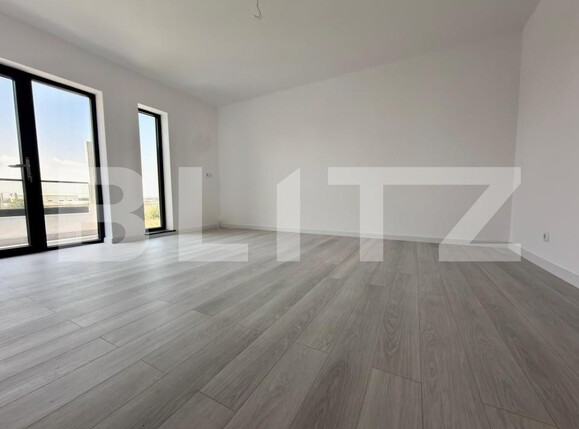 Casa de vânzare 5 camere Est - 201321CV | BLITZ Craiova | Poza7